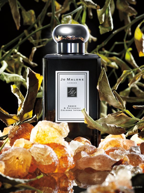 Jo Malone Floral