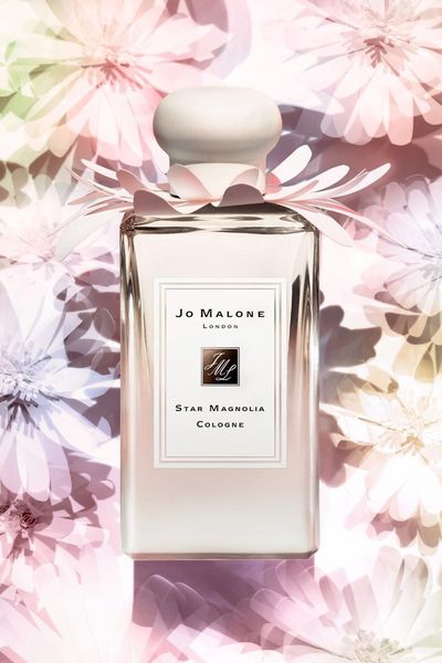 Jo Malone Floral